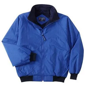 Port Authority - Crew Jacket. J755