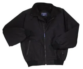 Port Authority - Crew Jacket. J755