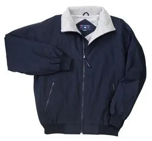 Port Authority - Crew Jacket. J755
