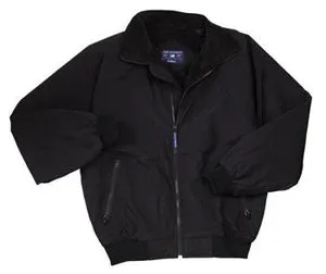 Port Authority - Crew Jacket. J755