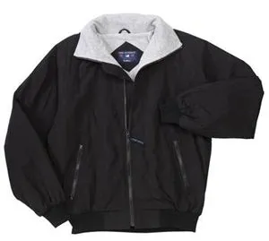 Port Authority - Crew Jacket. J755