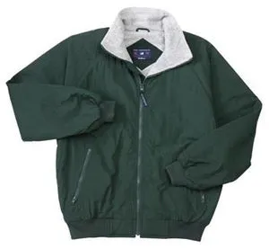 Port Authority - Crew Jacket. J755