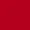 Red Ruched High Neck Midi Dress