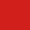 Red Wrap Bodycon Dress