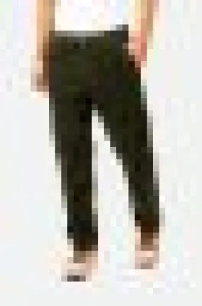 Reell Reflex Loose Chino Men Pants