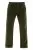 Reell Reflex Loose Chino Men Pants