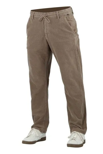 Reell Reflex Loose Chino Men Pants