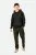 Reell Reflex Loose Chino Men Pants