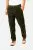 Reell Reflex Loose Chino Men Pants