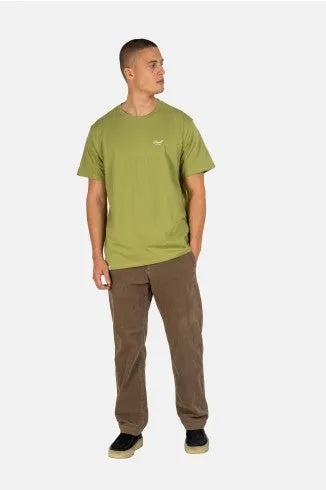 Reell Reflex Loose Chino Men Pants