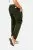 Reell Reflex Loose Chino Men Pants
