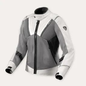 REV'IT! Airwave 4 Ladies Jacket