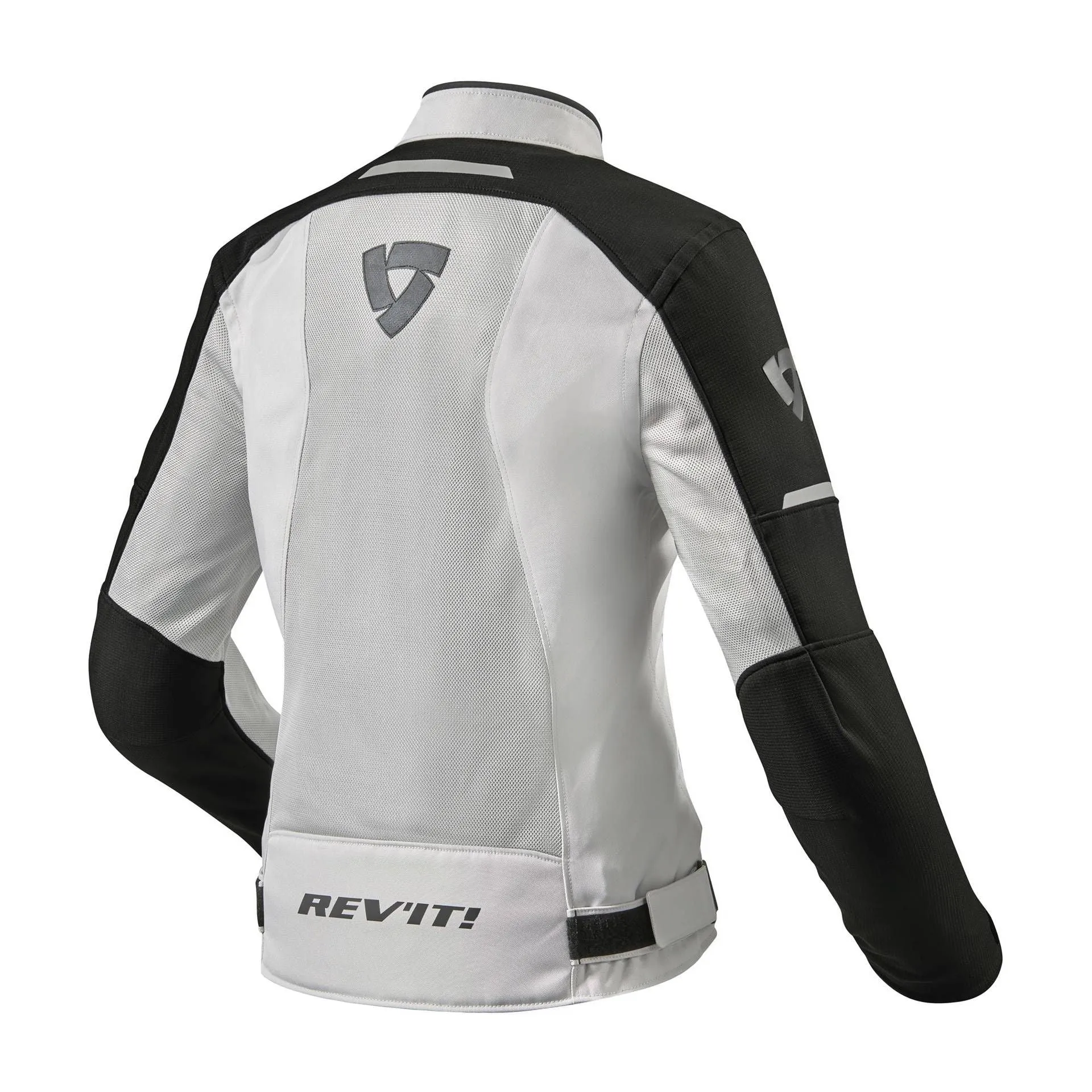 Revit Womens Airwave 3 Jacket