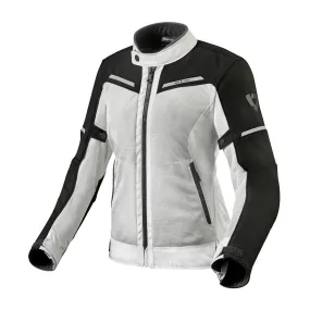 Revit Womens Airwave 3 Jacket