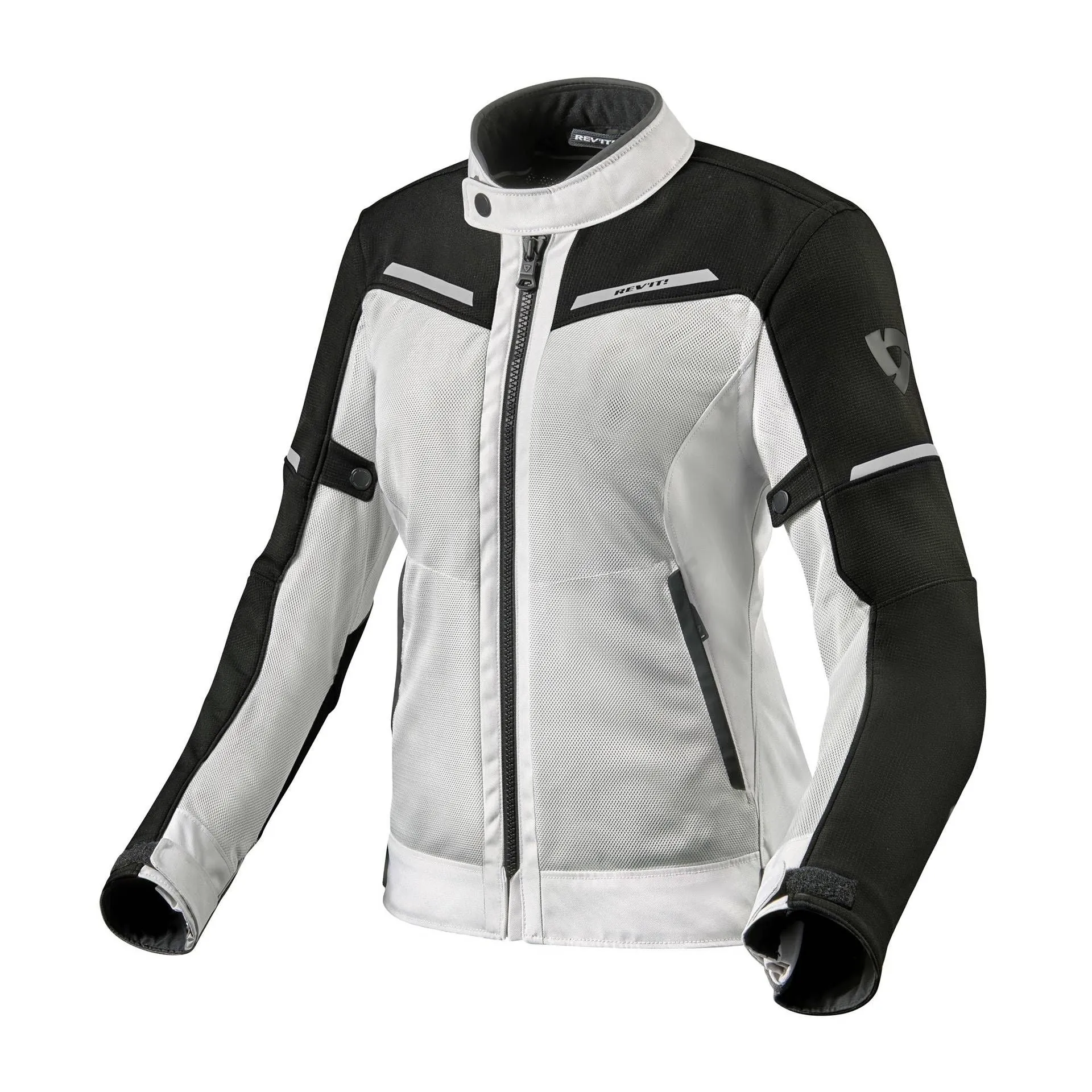 Revit Womens Airwave 3 Jacket