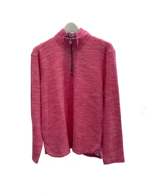 Robert Graham Ledson Knit Top