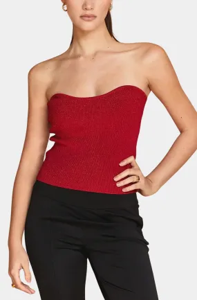 Sable Top