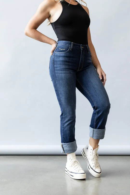 Sarah Jean