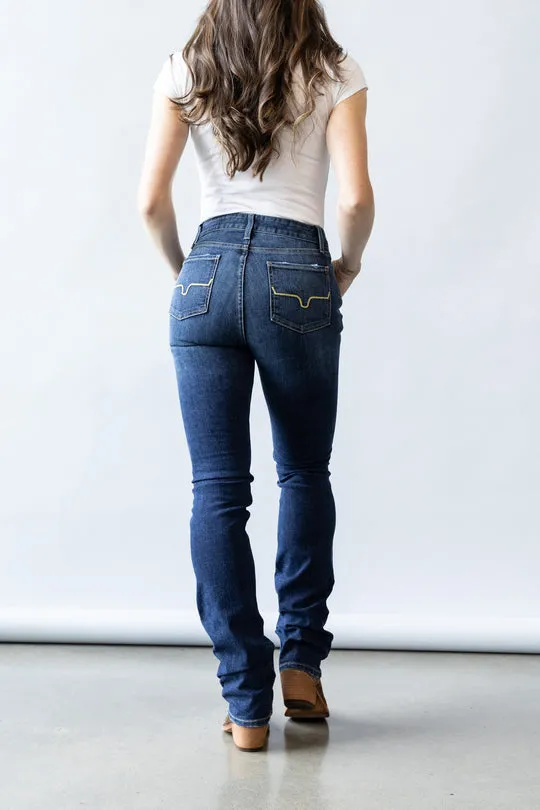 Sarah Jean