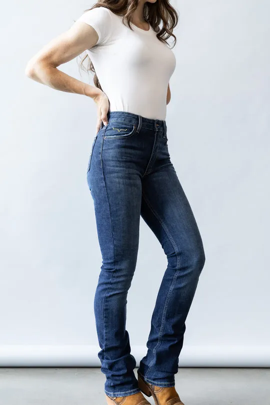 Sarah Jean