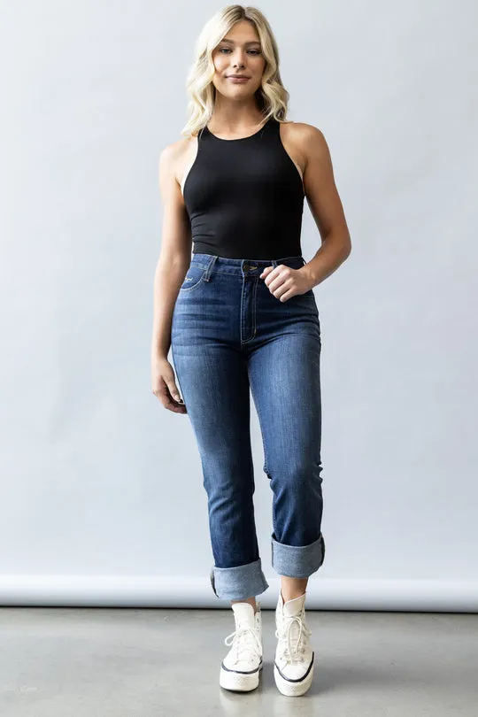 Sarah Jean