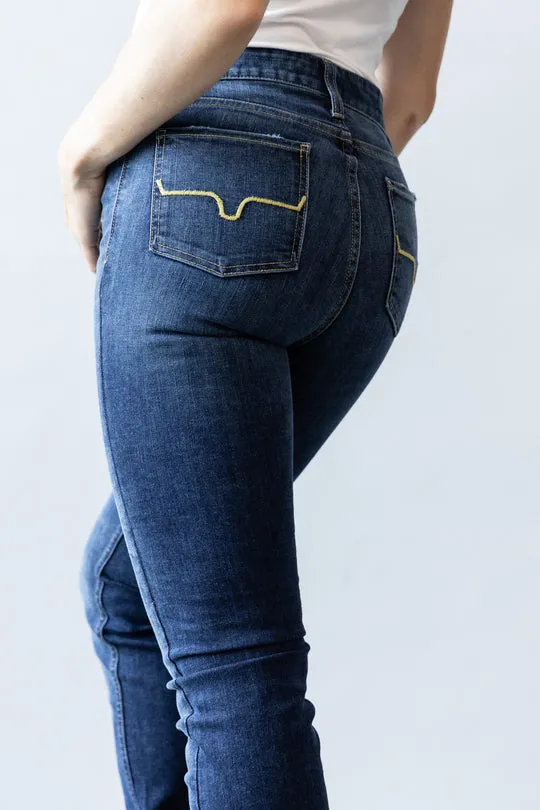 Sarah Jean