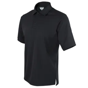 Short Sleeve Performance Tactical Polo Shirt