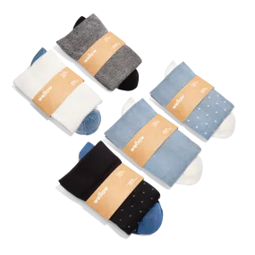 Sky Diver  - 5 Pack