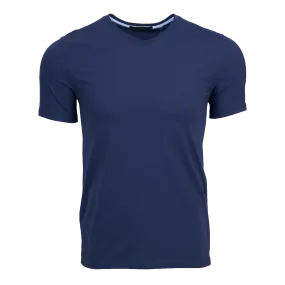 Spirit V Neck Tee