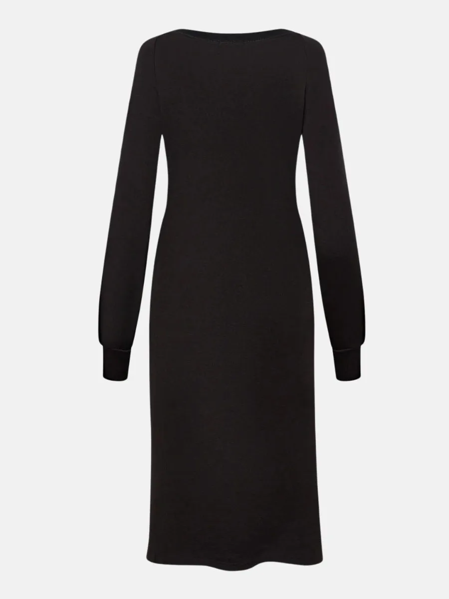 Sport Dress