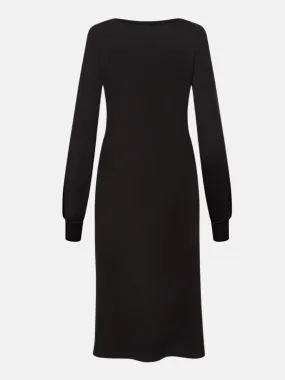 Sport Dress