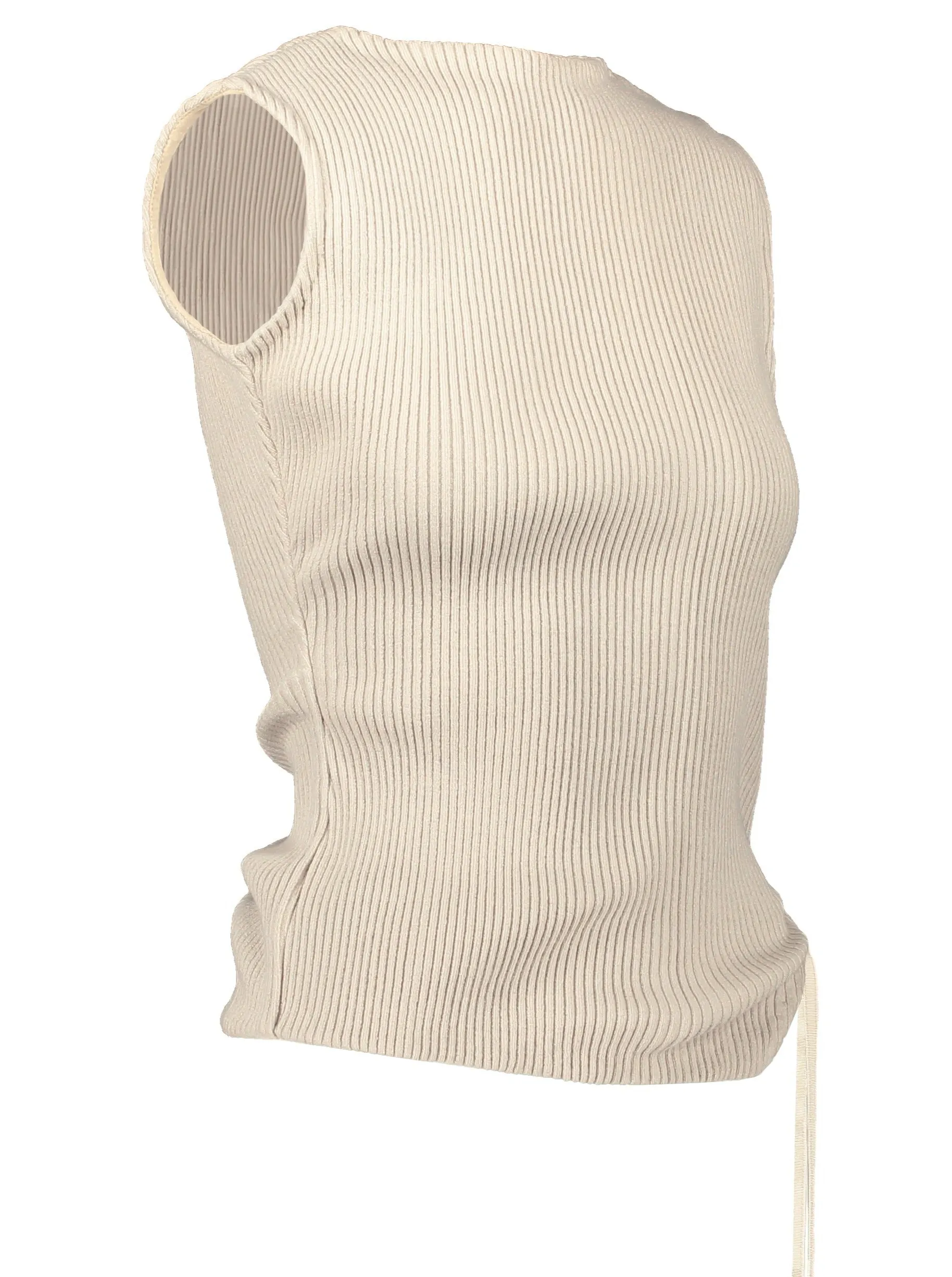 Stevie Knit Top