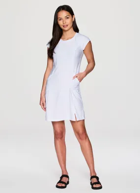Sunbeam UPF Dress
