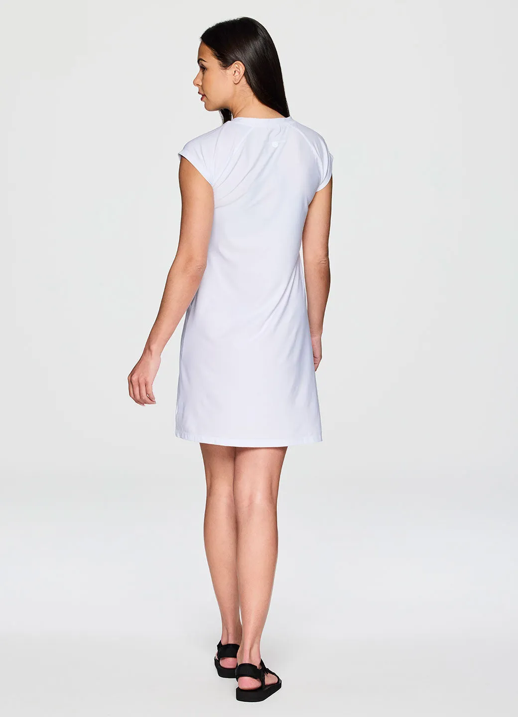 Sunbeam UPF Dress