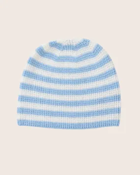 Termica Stripe Baby Hat