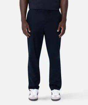 The Hanover Chino Pant - Dark Navy