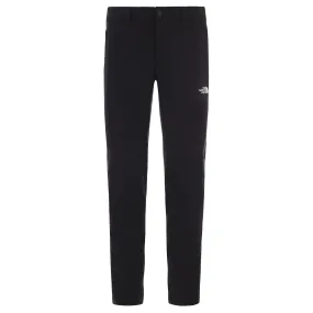 The North Face Extent III Mens Pants