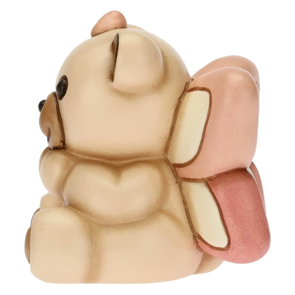 Thun- teddy lei piccolo| rohome