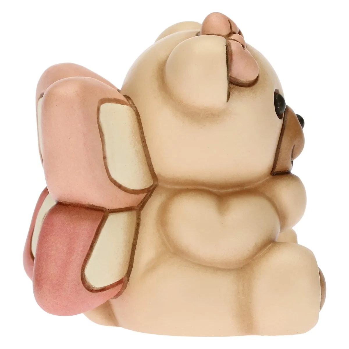 Thun- teddy lei piccolo| rohome