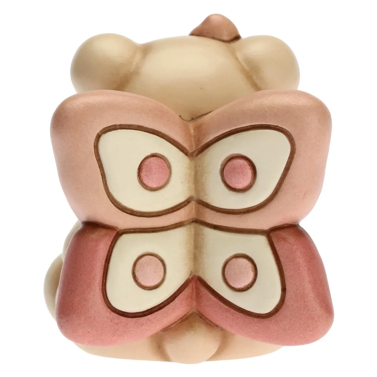 Thun- teddy lei piccolo| rohome