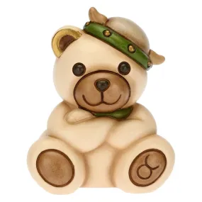 Thun -teddy oroscopo  toro| rohome