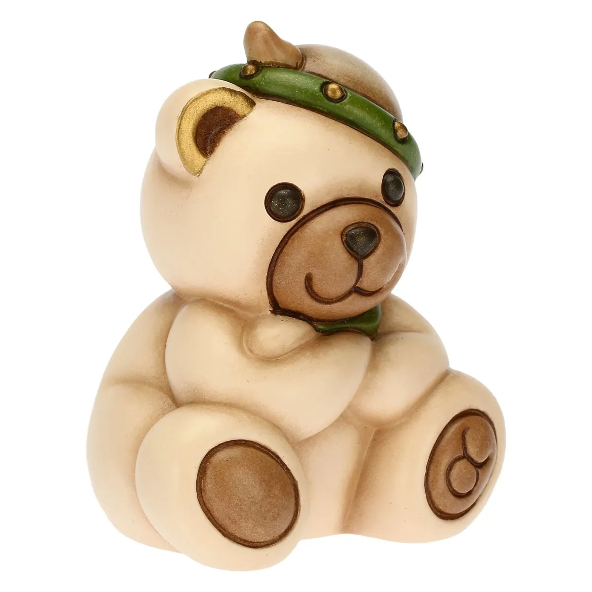 Thun -teddy oroscopo  toro| rohome