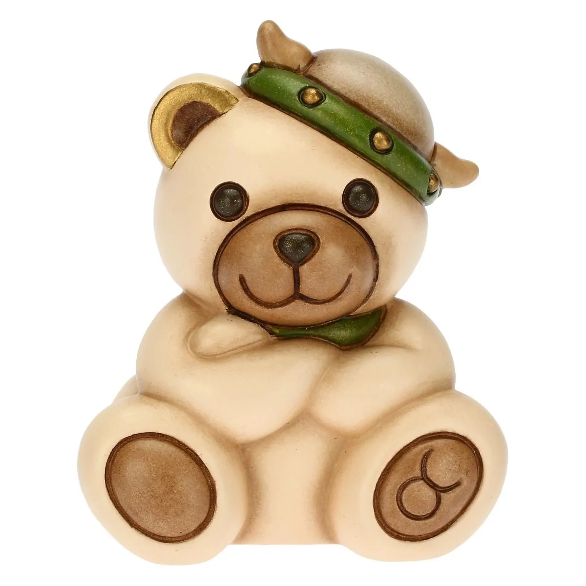 Thun -teddy oroscopo  toro| rohome
