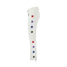 Tiby Pant Fun Classic