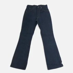 Vintage Lee Rider Denim Jeans - 32in