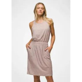 Womens Kamen Dress