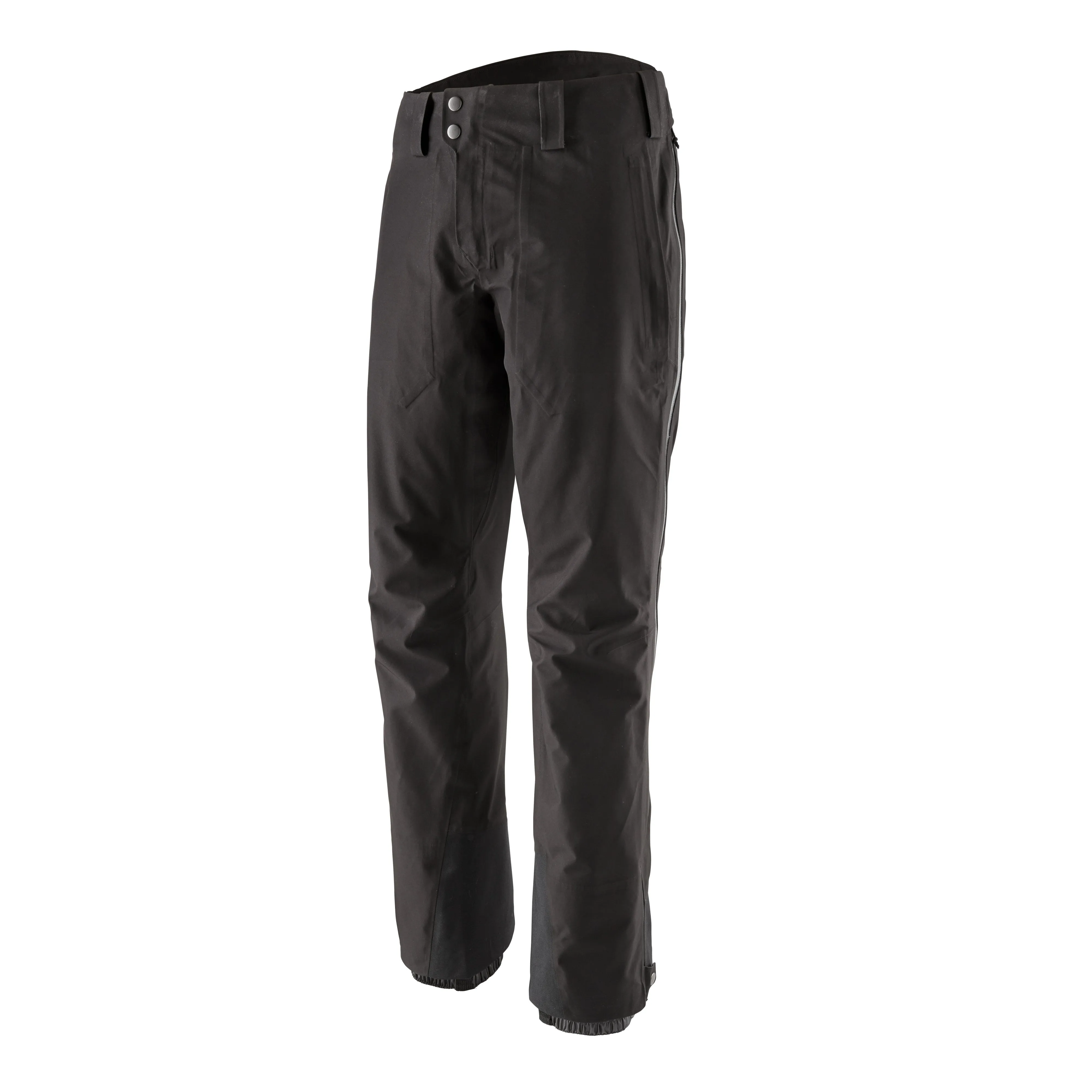 Women's Triolet Pants