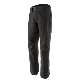 Women's Triolet Pants