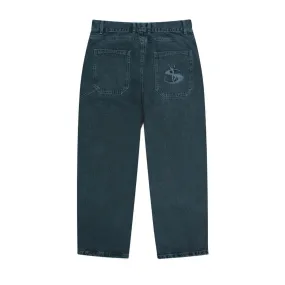 Yardsale 'Phantasy' Jeans (Nightshadow Blue)